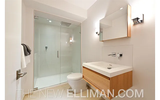 Sold by Douglas Elliman | media 7