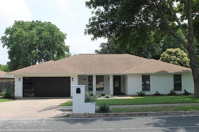 1st image of 10509 Mourning Dove Dr