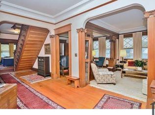 125 Berkeley St, Lawrence, MA 01841