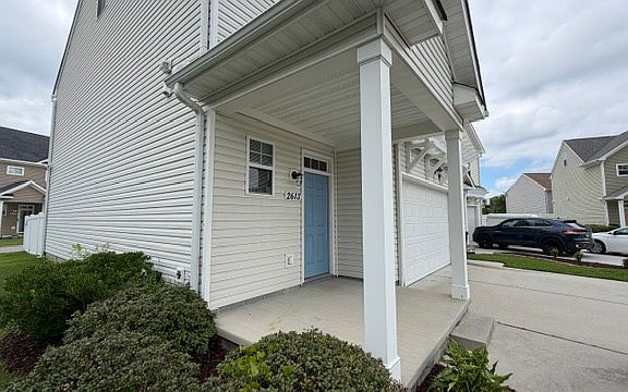 2nd image of 2613 Kenai Ct