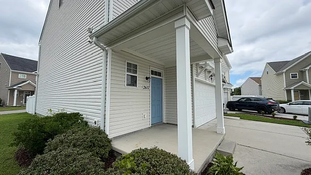 2613 Kenai Ct — Photo 2
