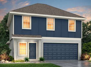 2421 Bray Head Dr, Conroe, TX 77301