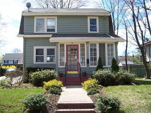 1st image of 22 Pine St