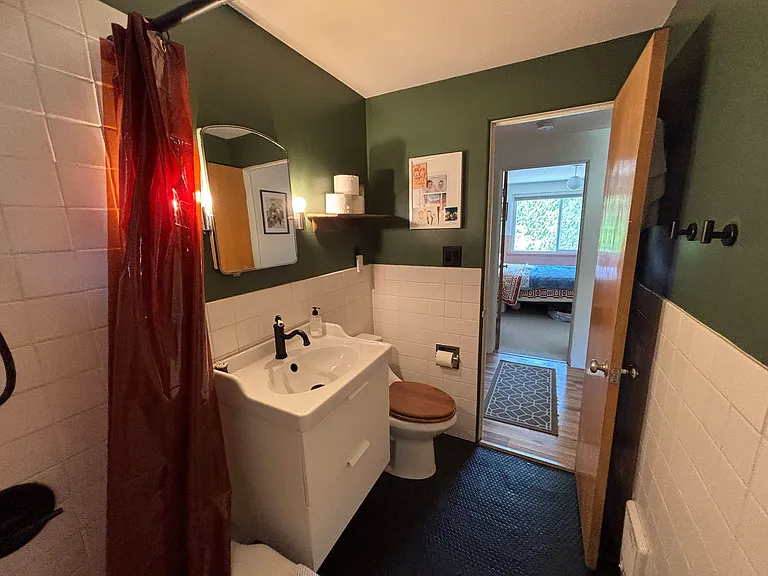 4826 Terrace Dr NE — Photo 17