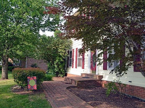 4th image of 3322 Nevius Dr
