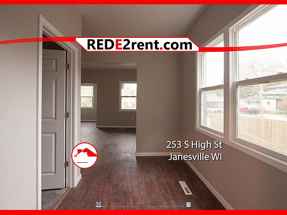 4th image of 321 W Holmes St