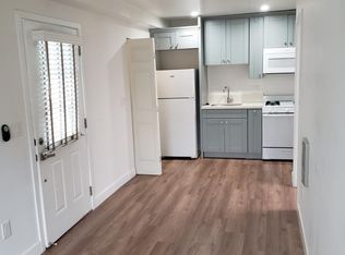 6936 Mohawk St, San Diego, CA 92115