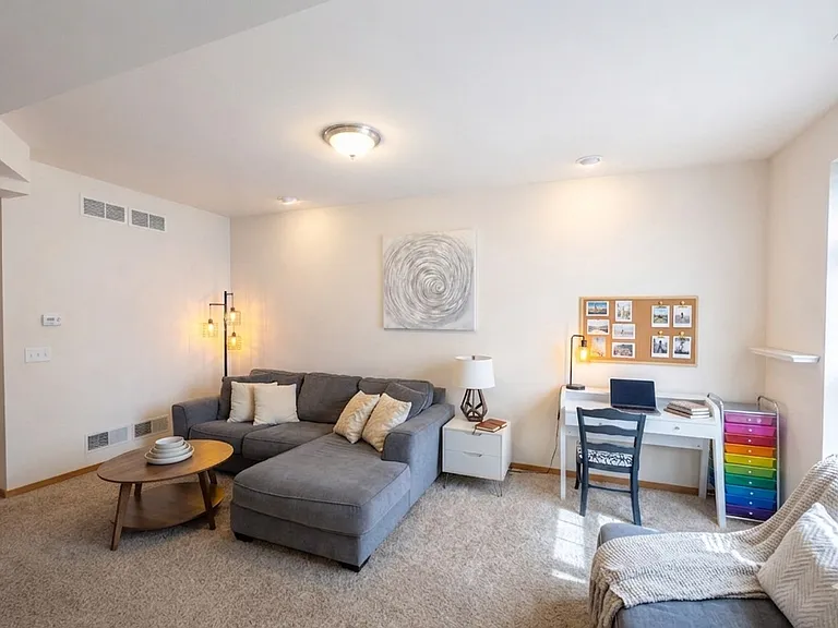 4870 Innovation Dr — Photo 3