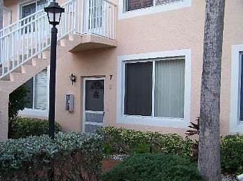 4th image of 6640 Beach Resort Dr APT 7