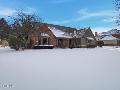 2161 Longacre Ln, Holland, OH, 43528