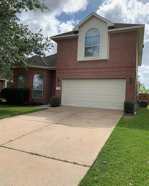 1st image of 3016 Meadow Bay Dr