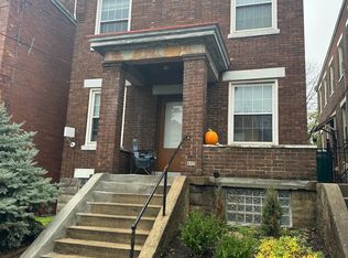 435 Ada St, Cincinnati, OH 45219