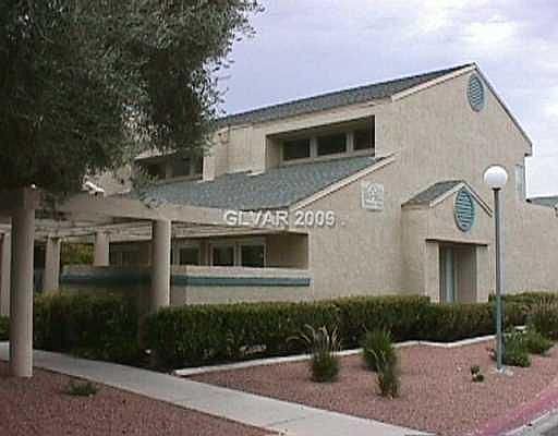 1st image of 5613 Vineyard Ln