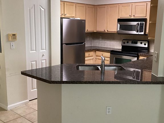 5th image of 175 Galicia Way APT 201