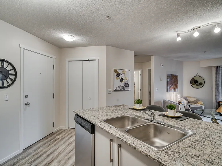 73 Skyview Point Cres NE — Photo 69