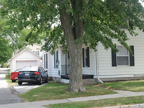 2nd image of 423 S Prospect St