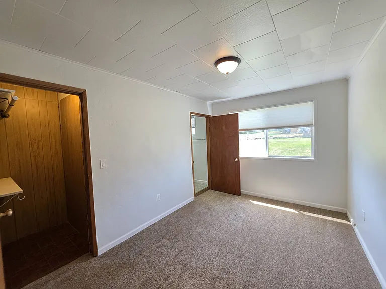 1325 N Cleveland St — Photo 19