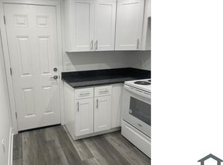 708 Lincoln St #1, Chester, PA 19013
