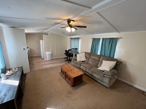 510 W 9 1/2 Mile Rd Floor 2