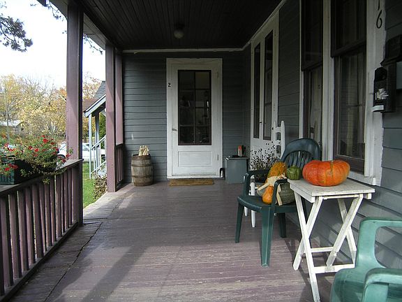 5th image of 416 N Huron St APT 2
