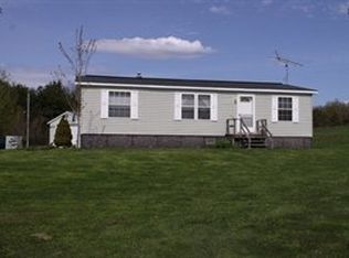 4079 Route 221 E, Marathon, NY 13803