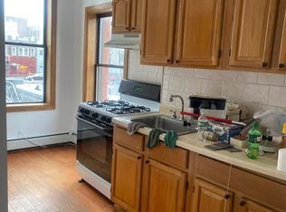 623 Manhattan Ave #3, Brooklyn, NY 11222