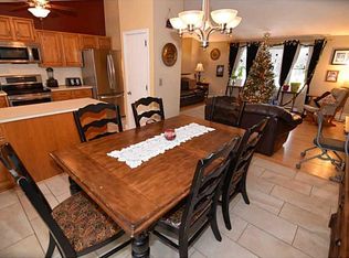 1121 Old Baptist Rd, North Kingstown, RI 02852