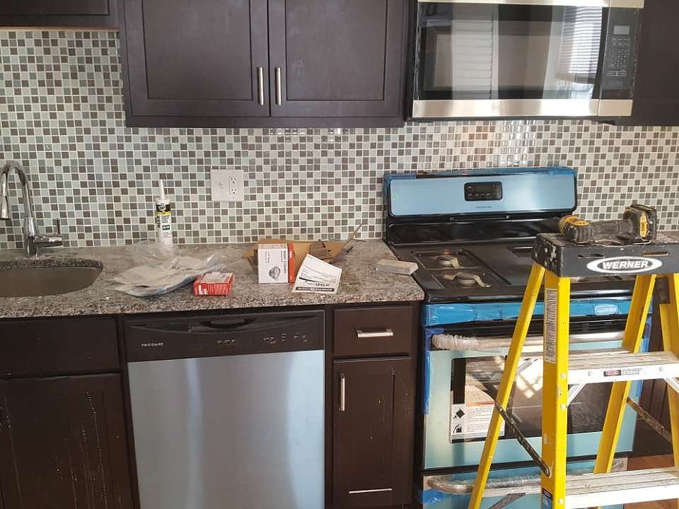 1st image of 2484 S Blue Island Ave