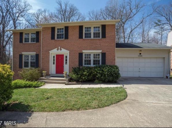 10430 Stallworth Ct