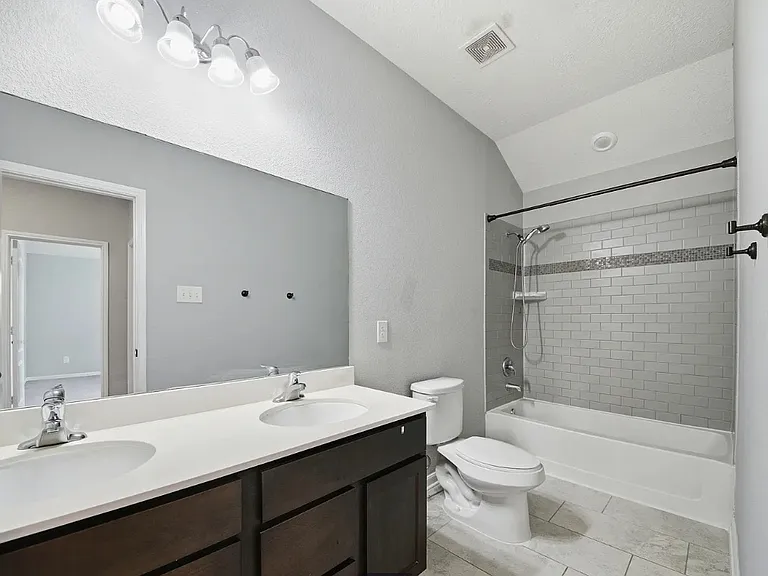 3969 Eagle Nest Lake Ln — Photo 15