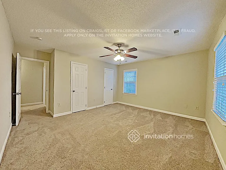 9629 Stoney Hill Ln — Photo 17