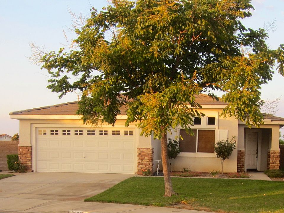 1st image of 26958 Mirabella Ct