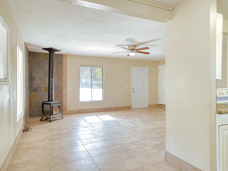 2300 Rattlesnake Gulch Rd — Photo 10