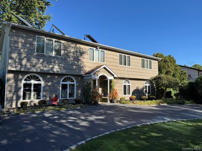 7 Kingston Road, Mount Sinai, NY, 11766