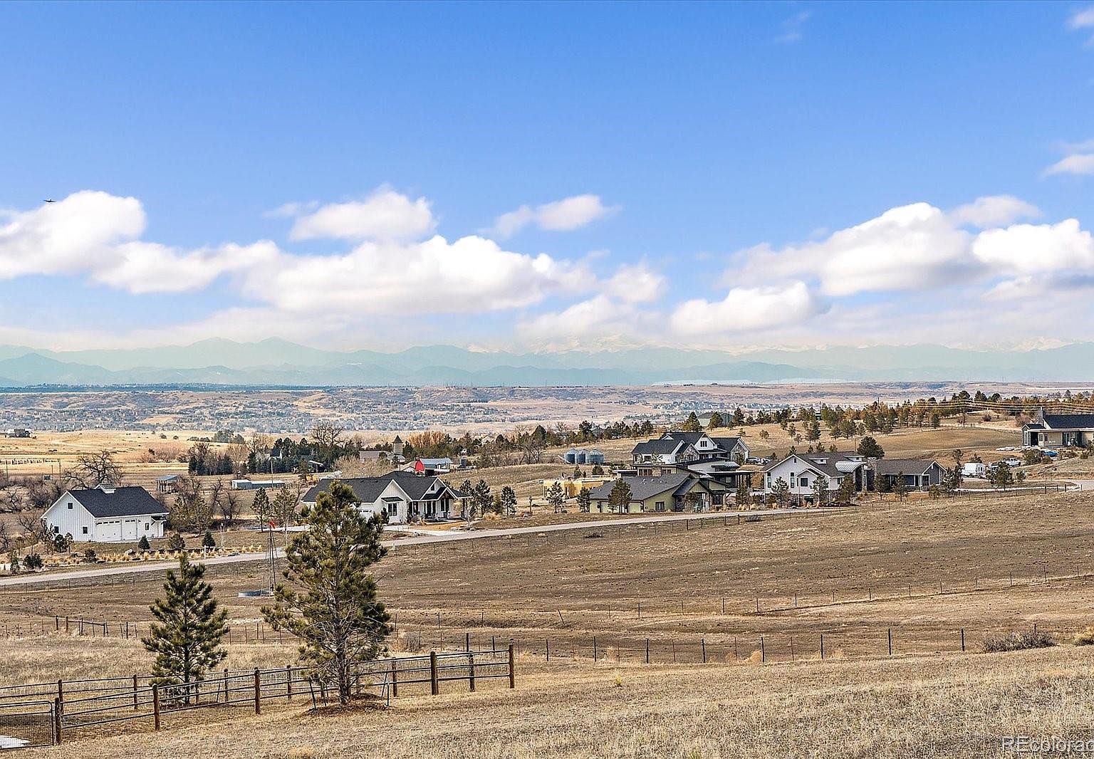2934 Hidden Den Court, Franktown, CO 80116 MLS 8238915 Zillow