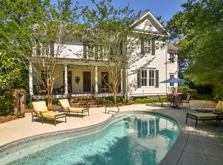 766 Navigators Run, Mount Pleasant, SC 29464