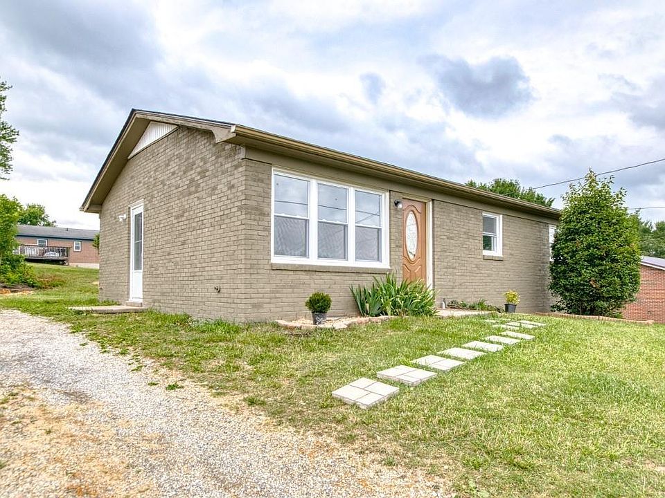 1st image of 5449 Stafford Dr