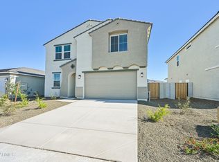 22969 W Monona Ln, Surprise, AZ 85387
