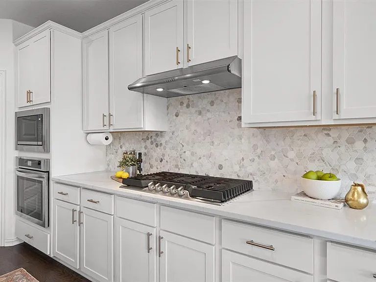 13517 William Mc Kinley Way — Photo 7