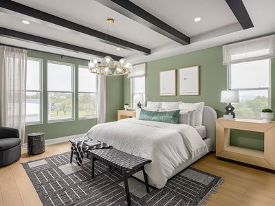 836 42nd Ave N Lot 202, Nashville, TN, 37209