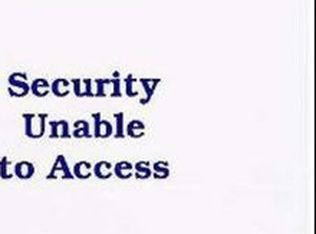 53 Oak Hill Colony APT 12, Fox Lake, IL 60020