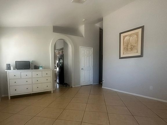 5th image of 5141 Jamaica Coast Ct