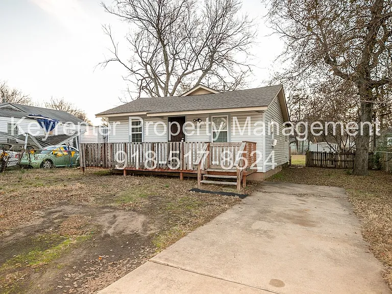 2144 N Garrison Pl — Photo 19