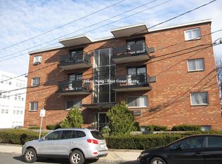 15 Euston Rd APT 17, Brighton, MA 02135