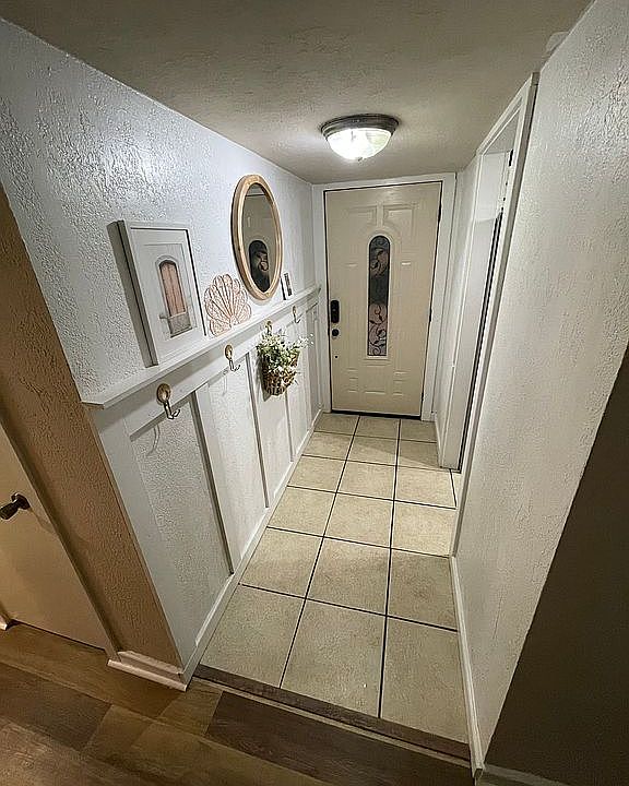 816 Willis Ave, Blair, OK 73526 Zillow