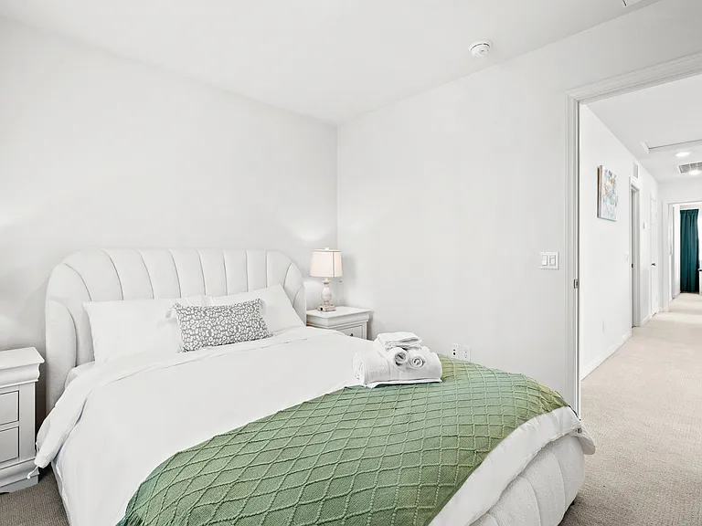 3956 E Rincon St — Photo 23