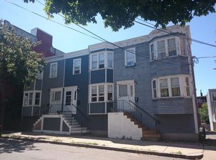 229 W 5th St, South Boston, MA 02127