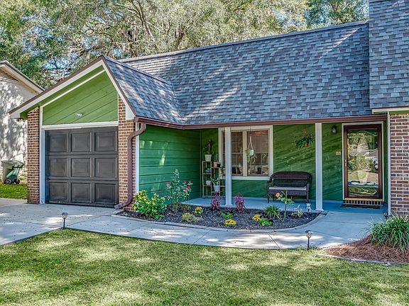 2nd image of 2892 N Settlers Blvd