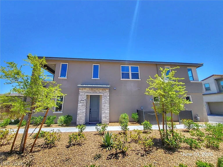 11466 Ethereal Landing Ave — Photo 23