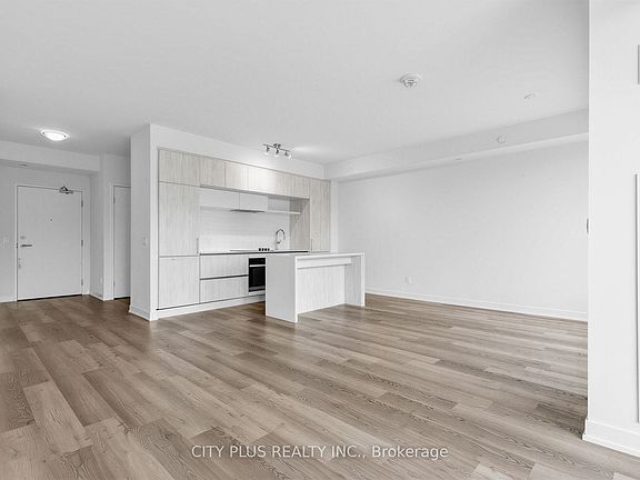3rd image of 6 David Eyer Rd #210
